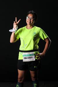 BIB: 22011
                            <button type="button" onclick="openModal(8728747)" class="btn btn-primary btn-sm float-right btn-popup" data-toggle="modal" data-target=".modal-high-quality">
                        <i class="fas fa-shopping-cart"></i> Add to Cart
                    </button>
                                            <button type="button" onclick="isThisMe(8728747, true)" class="btn btn-success btn-sm float-right btn-popup btn-isme hidden" data-toggle="tooltip" data-placement="bottom" title="นี่คือรูปของคุณใช่ไหม คลิกที่นี่เพื่อเอาเข้าอัลบั้ม">
                        <i class="fas fa-plus"></i> Add to album
                    </button>
                    <button type="button" onclick="isThisMe(8728747, false)" class="btn btn-warning btn-sm float-right btn-popup btn-isnotme hidden">
                        <i class="fas fa-ban"></i> Remove from album
                    </button>